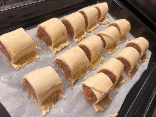 20241217_175533771_iOS